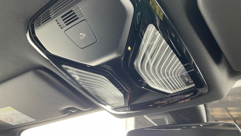 BMW 2 Series M240i xDrive 2dr Step Auto Petrol Coupe